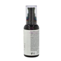 Alfaparf Pigments Ultra Concentrated Pure Pigment 90ml
