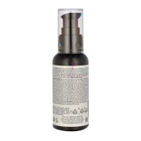 Alfaparf Pigments Ultra Concentrated Pure Pigment 90ml