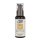 Alfaparf Pigments Ultra Concentrated Pure Pigment 90ml