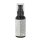 Alfaparf Pigments Ultra Concentrated Pure Pigment 90ml