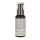 Alfaparf Pigments Ultra Concentrated Pure Pigment 90ml