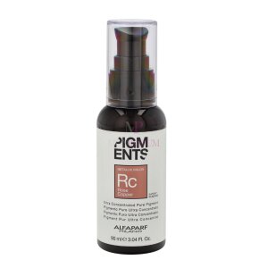 Alfaparf Pigments Ultra Concentrated Pure Pigment 90ml