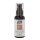 Alfaparf Pigments Ultra Concentrated Pure Pigment 90ml