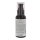 Alfaparf Pigments Ultra Concentrated Pure Pigment 90ml