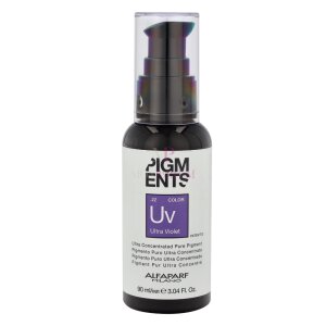 Alfaparf Ultra Concentrated Pure Pigment 90ml
