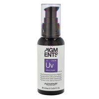 Alfaparf Ultra Concentrated Pure Pigment 90ml