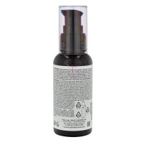 Alfaparf Ultra Concentrated Pure Pigment 90ml