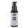Alfaparf Ultra Concentrated Pure Pigment 90ml