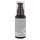 Alfaparf Ultra Concentrated Pure Pigment 90ml