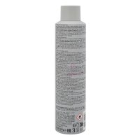Osis+ Freeze Strong Hold Hairspray 300ml