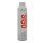 Osis+ Freeze Strong Hold Hairspray 300ml