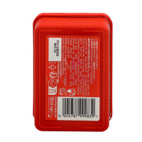 Schwarzkopf Osis+ Mess Up Matte Paste 100ml