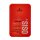 Osis Mess Up Matte Paste 100ml