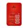 Schwarzkopf Osis+ Mess Up Matte Paste 100ml
