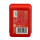 Schwarzkopf Osis+ Mess Up Matte Paste 100ml