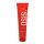 Osis G.Force 3 Strong Hold Gel 150ml