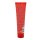 Osis G.Force 3 Strong Hold Gel 150ml