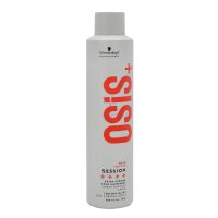 Osis+ Session Extra Strong Hold Hairspray 300ml