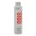 Osis+ Session Extra Strong Hold Hairspray 300ml