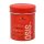 Osis Thrill 3 Fiber Gum 100ml