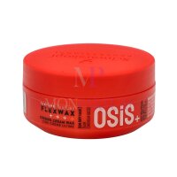 Osis Flexwax Cream Wax 85ml