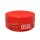 Osis Flexwax Cream Wax 85ml