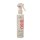 Osis Flatliner Heat Protection Spray 200ml