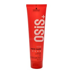 Osis Rock-Hard Glue 150ml