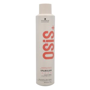 Schwarzkopf Osis+ Sparkler Shine Spray 300ml