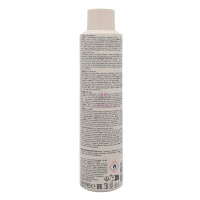 Schwarzkopf Osis+ Sparkler Shine 300ml