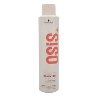 Schwarzkopf Osis+ Sparkler Shine Spray 300ml