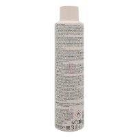 Schwarzkopf Osis+ Sparkler Shine Spray 300ml
