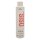 Osis Sparkler Shine Spray 300ml