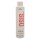 Schwarzkopf Osis+ Sparkler Shine Spray 300ml