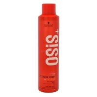 Osis+ Texture Craft Dry Texture Spray 300ml