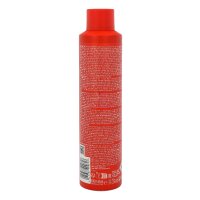 Osis+ Texture Craft Dry Texture Spray 300ml