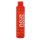 Osis+ Texture Craft Dry Texture Spray 300ml