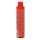 Osis+ Texture Craft Dry Texture Spray 300ml