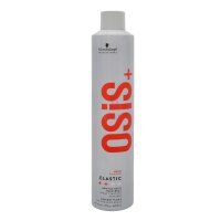 Osis+ Elastic Flexible Hold Spray 500ml