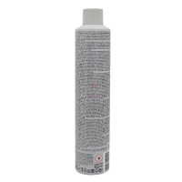 Schwarzkopf Osis+ Elastic Flexible Hold Spray 500ml