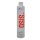 Schwarzkopf Osis+ Elastic Flexible Hold 500ml
