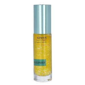 Algenist Genius Liquid Collagen 30ml