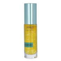 Algenist Genius Liquid Collagen 30ml