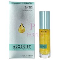 Algenist Genius Liquid Collagen 30ml