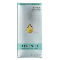 Algenist Genius Liquid Collagen 30ml