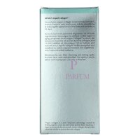 Algenist Genius Liquid Collagen 30ml