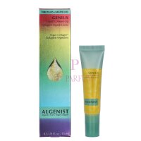 Algenist Genius Liquid Collagen Lip 15ml