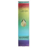 Algenist Genius Liquid Collagen Lip 15ml