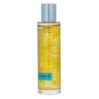 Algenist Genius Liquid Collagen Essence 100ml