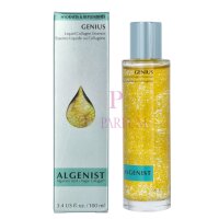 Algenist Genius Liquid Collagen Essence 100ml